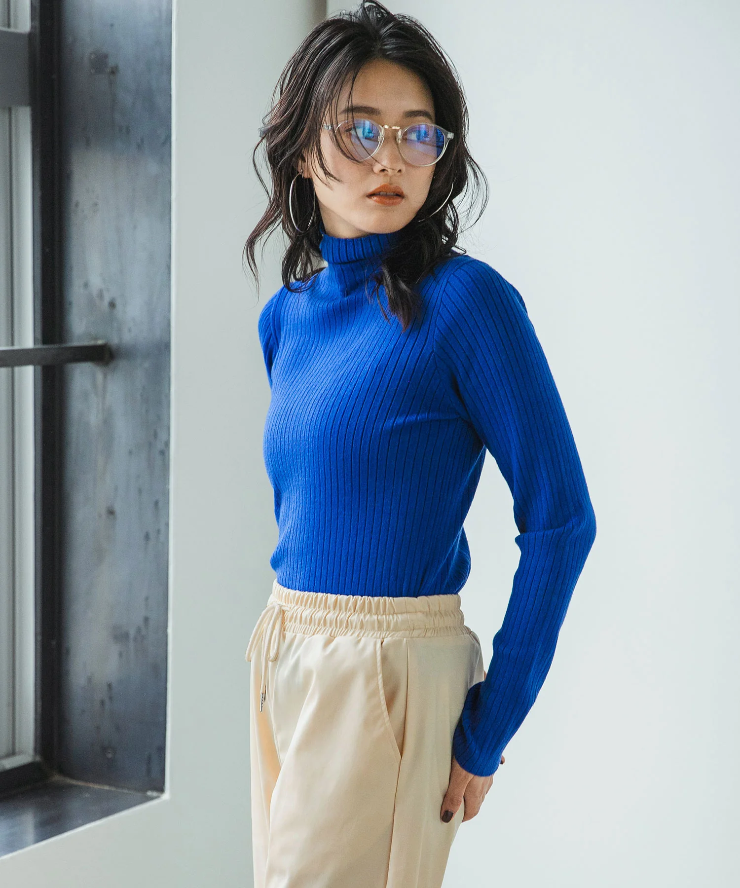 Product image 50