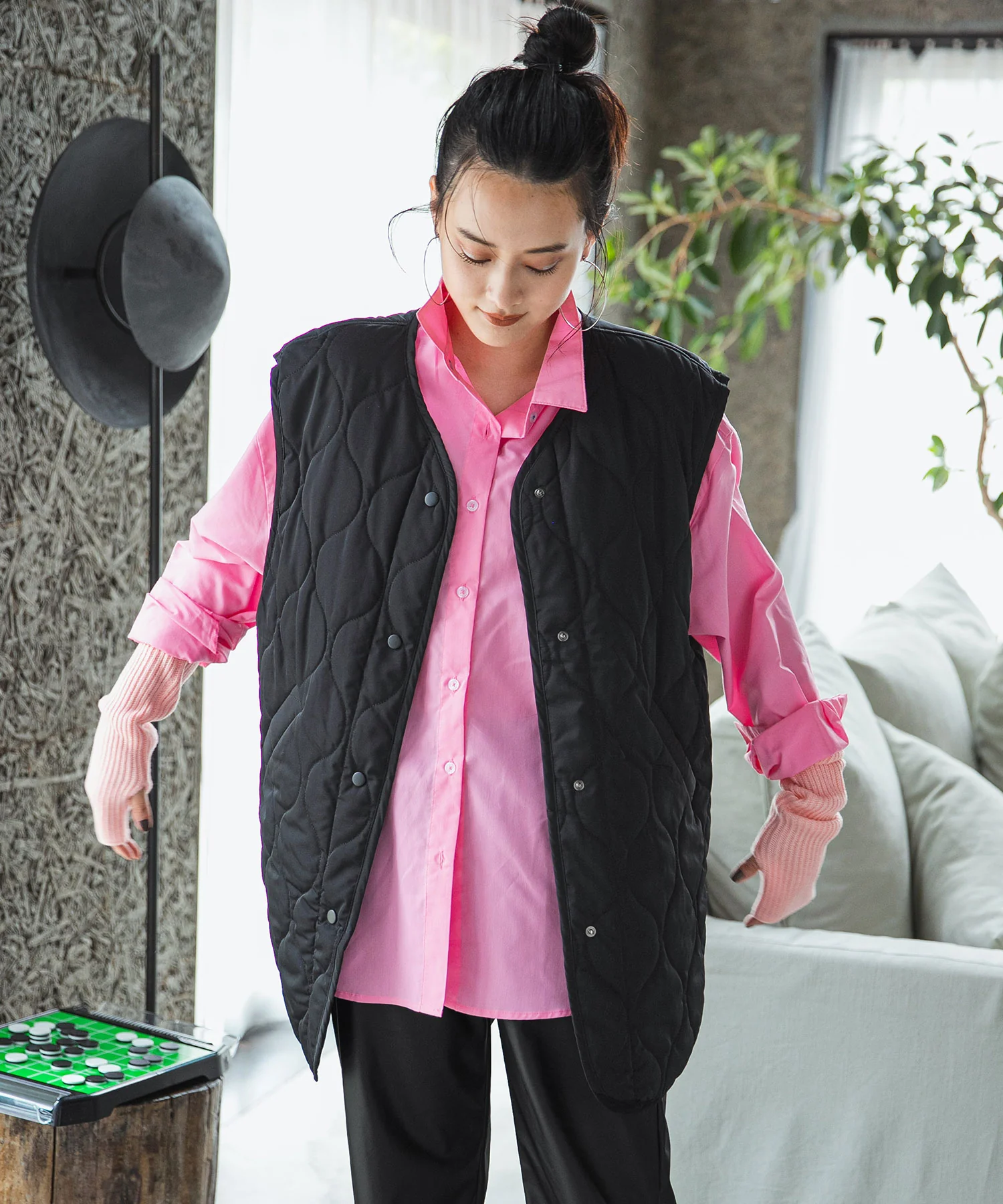 Product image 55