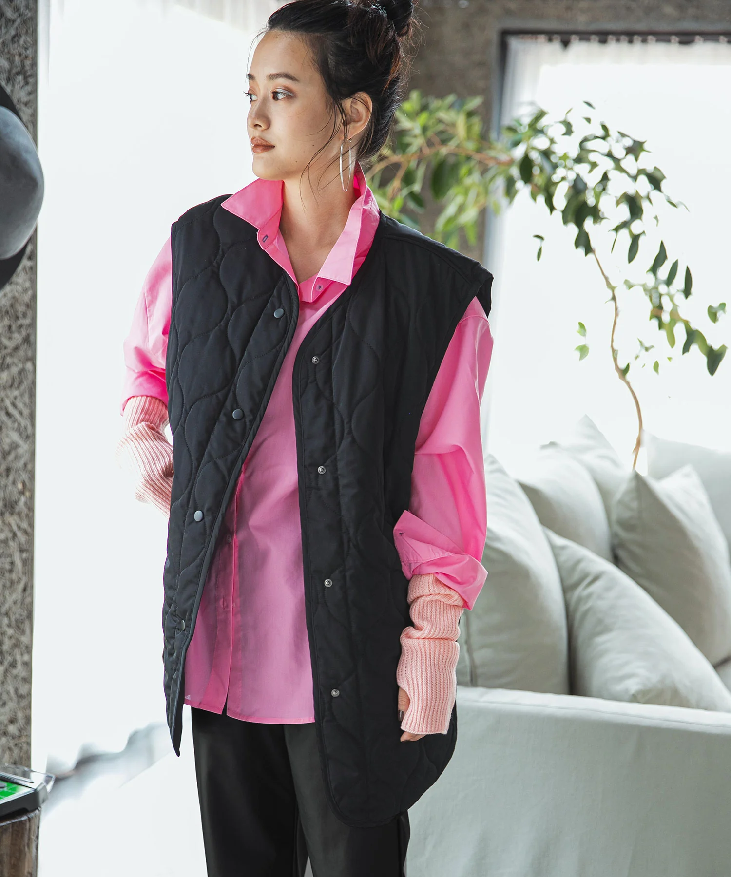 Product image 56