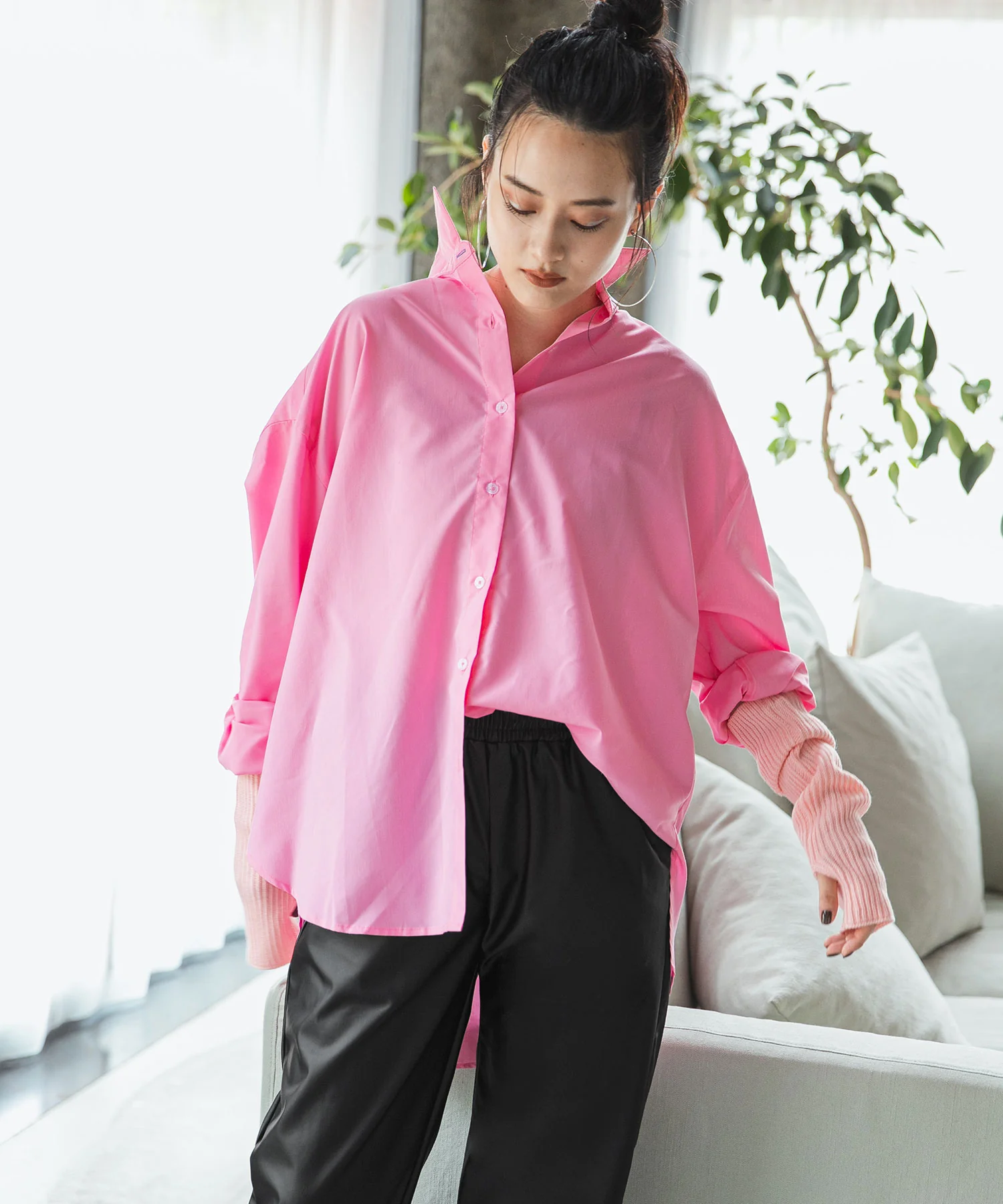 Product image 59
