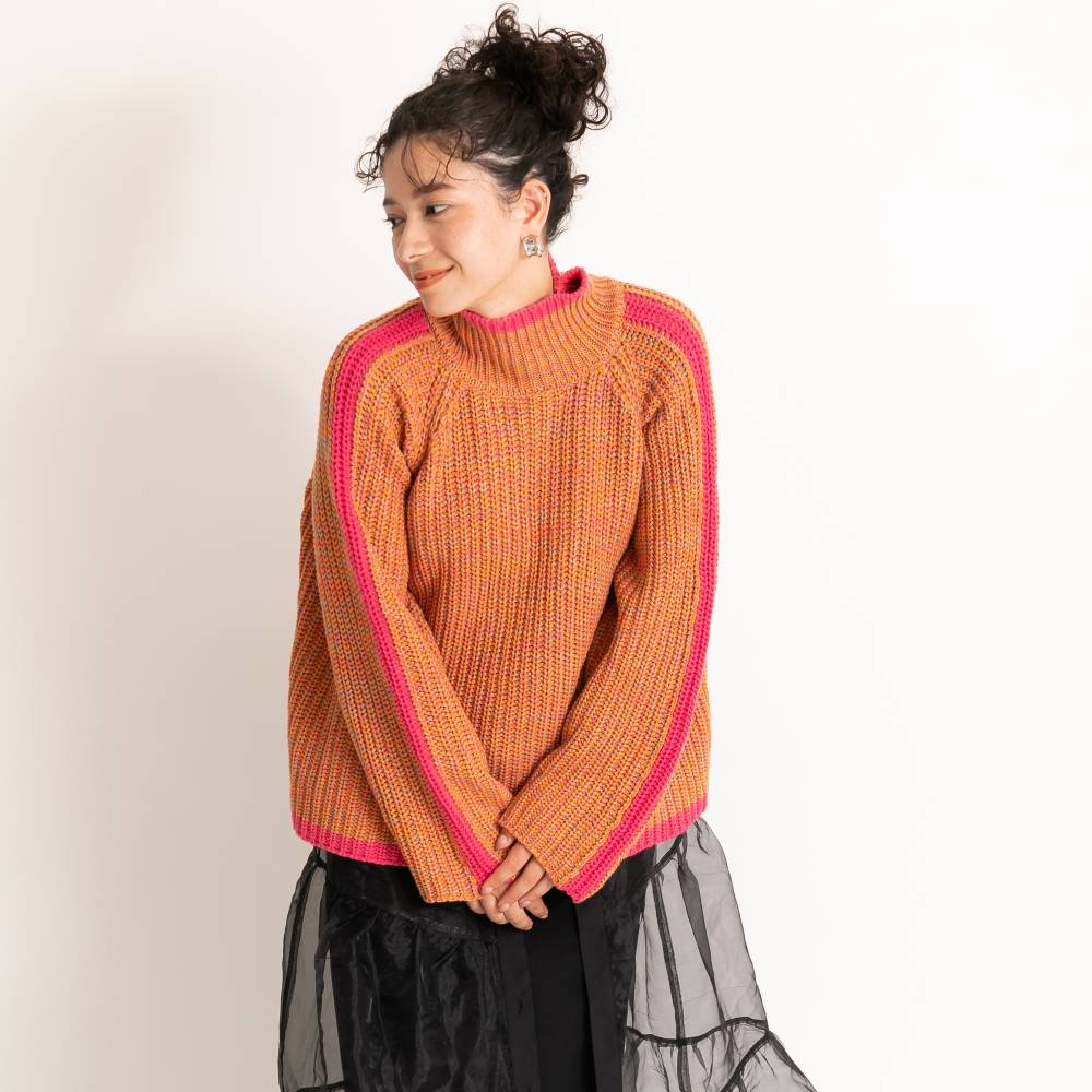 Product image 42