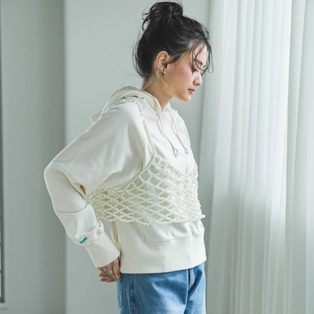 Product image 32