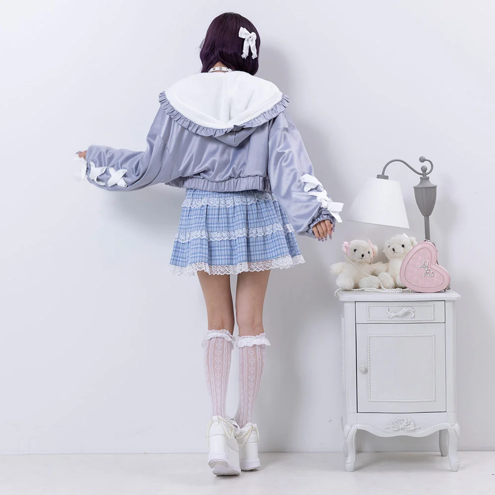 Product image 36