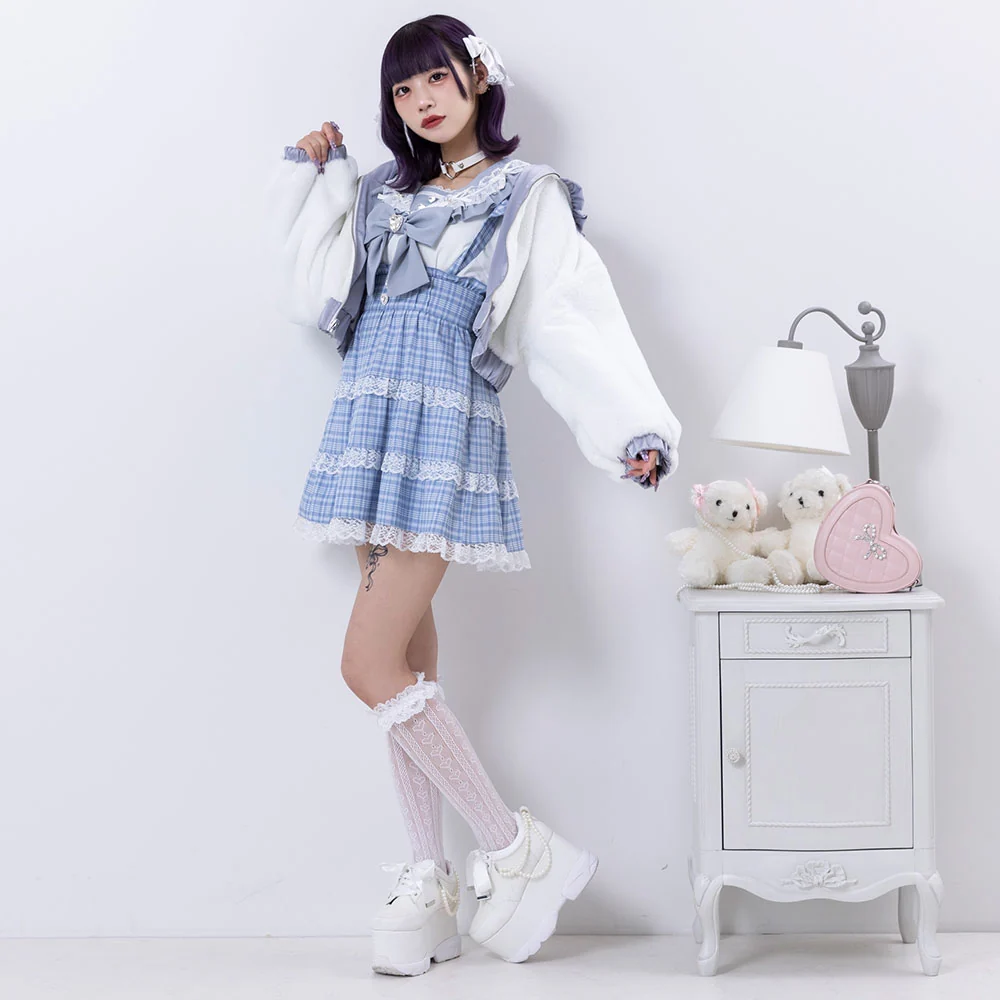 Product image 39