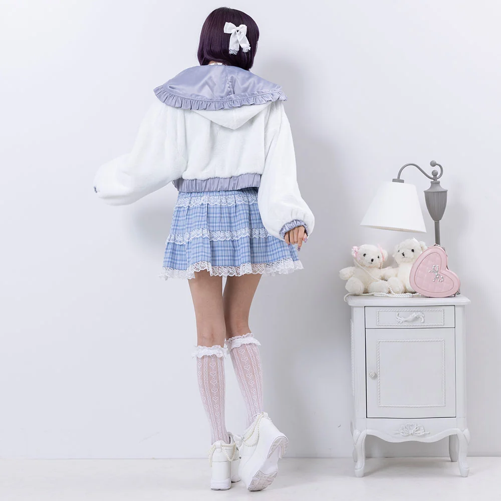 Product image 41