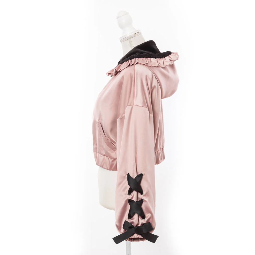 Product image 44