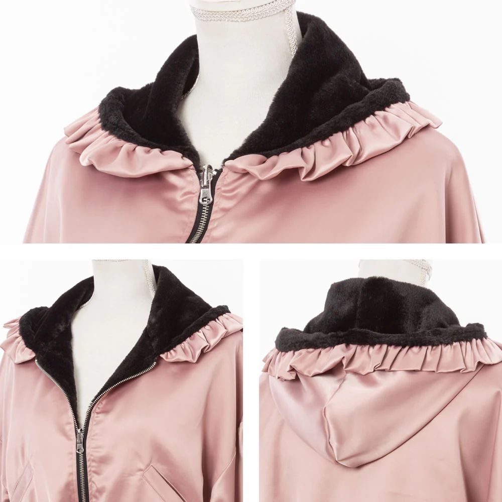 Product image 45