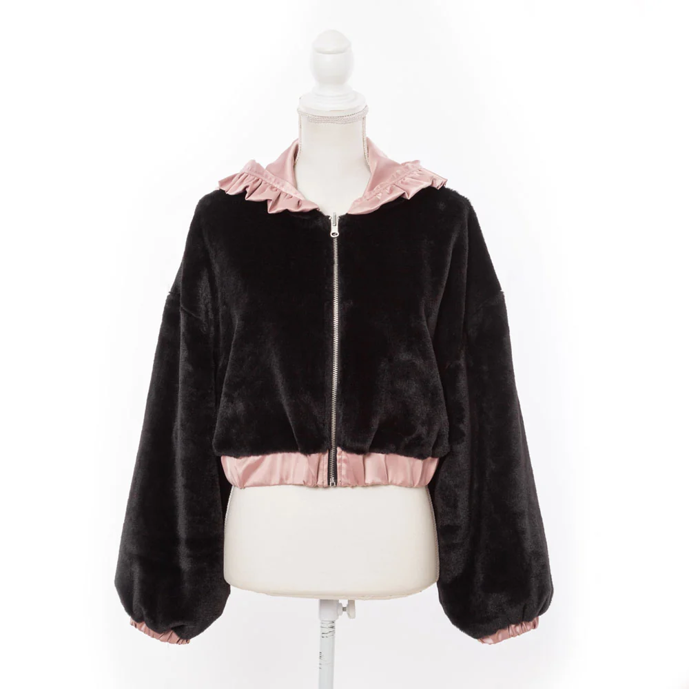 Product image 47