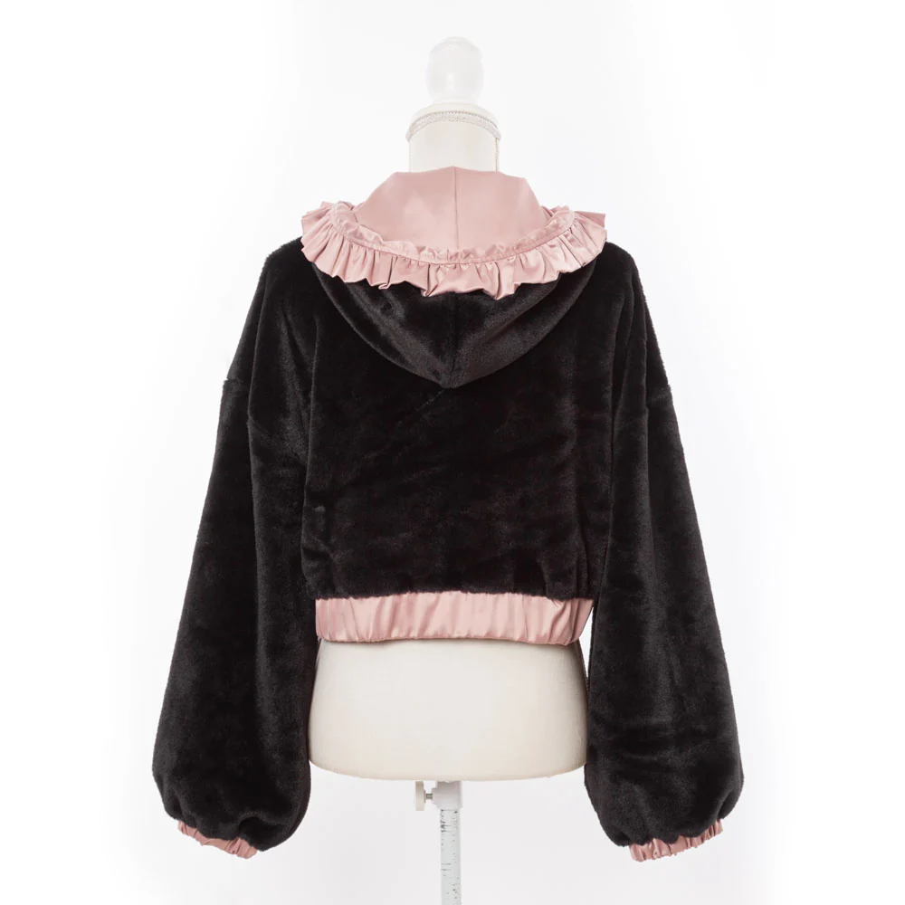 Product image 48