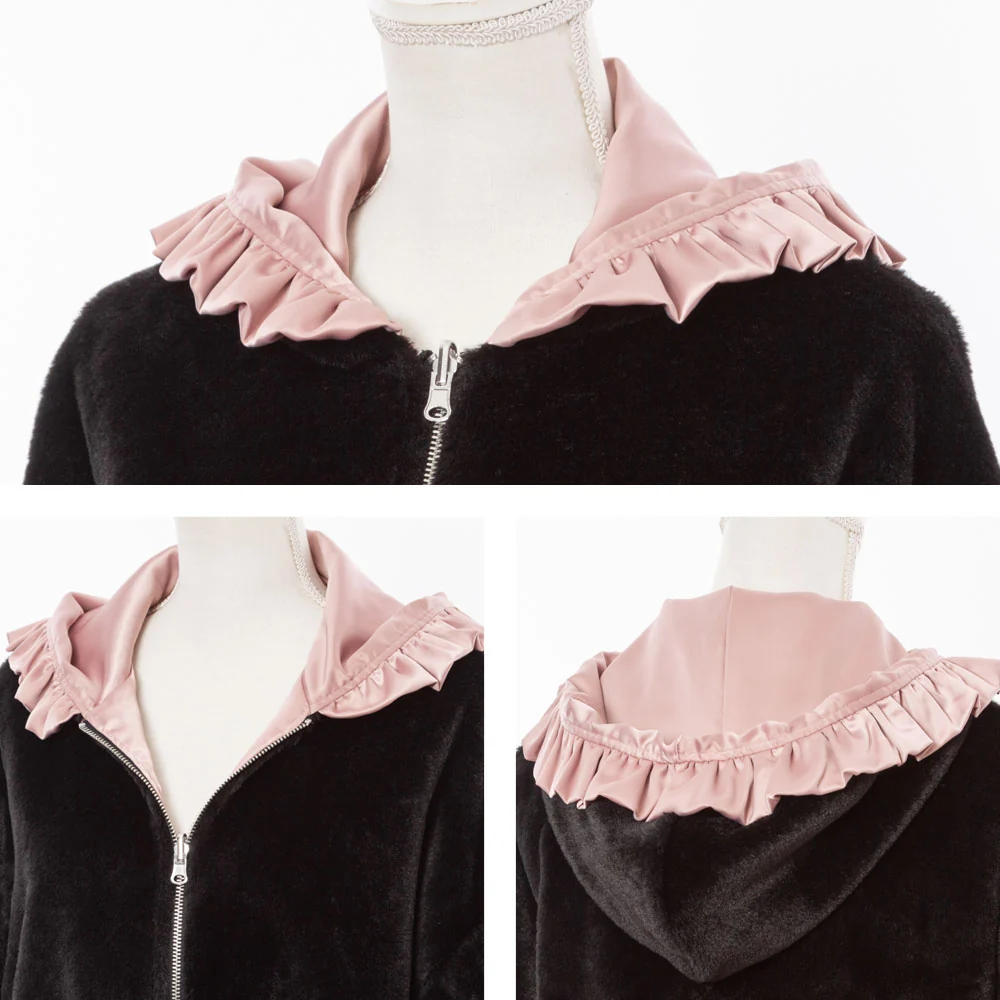 Product image 50