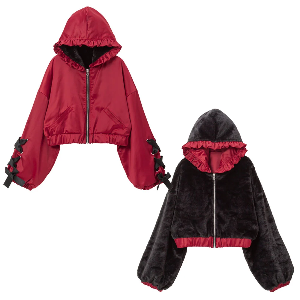 Product image 56