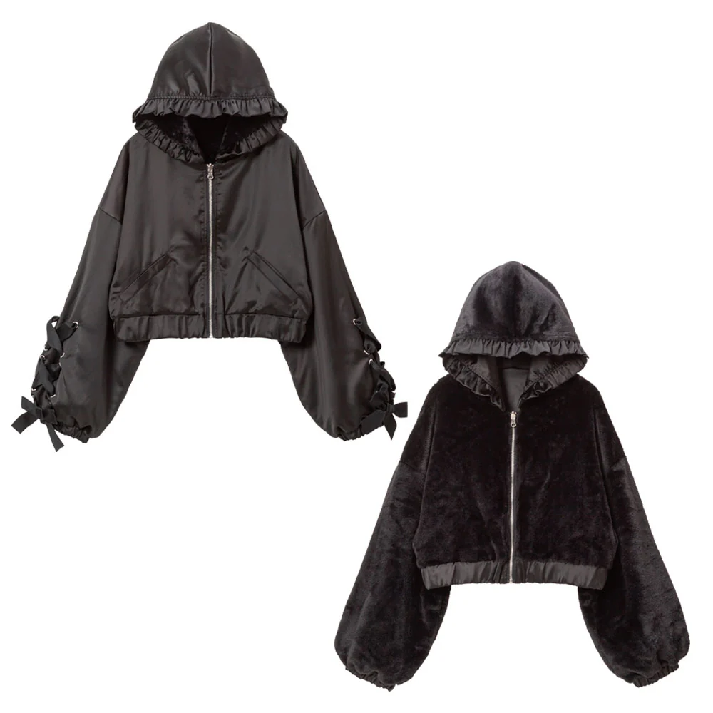 Product image 57