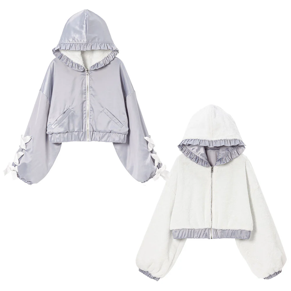 Product image 59