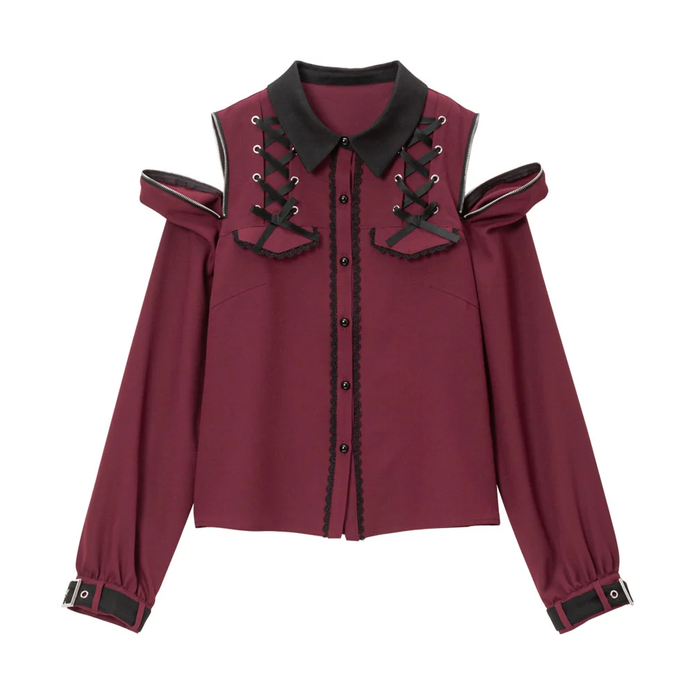 Product image 30