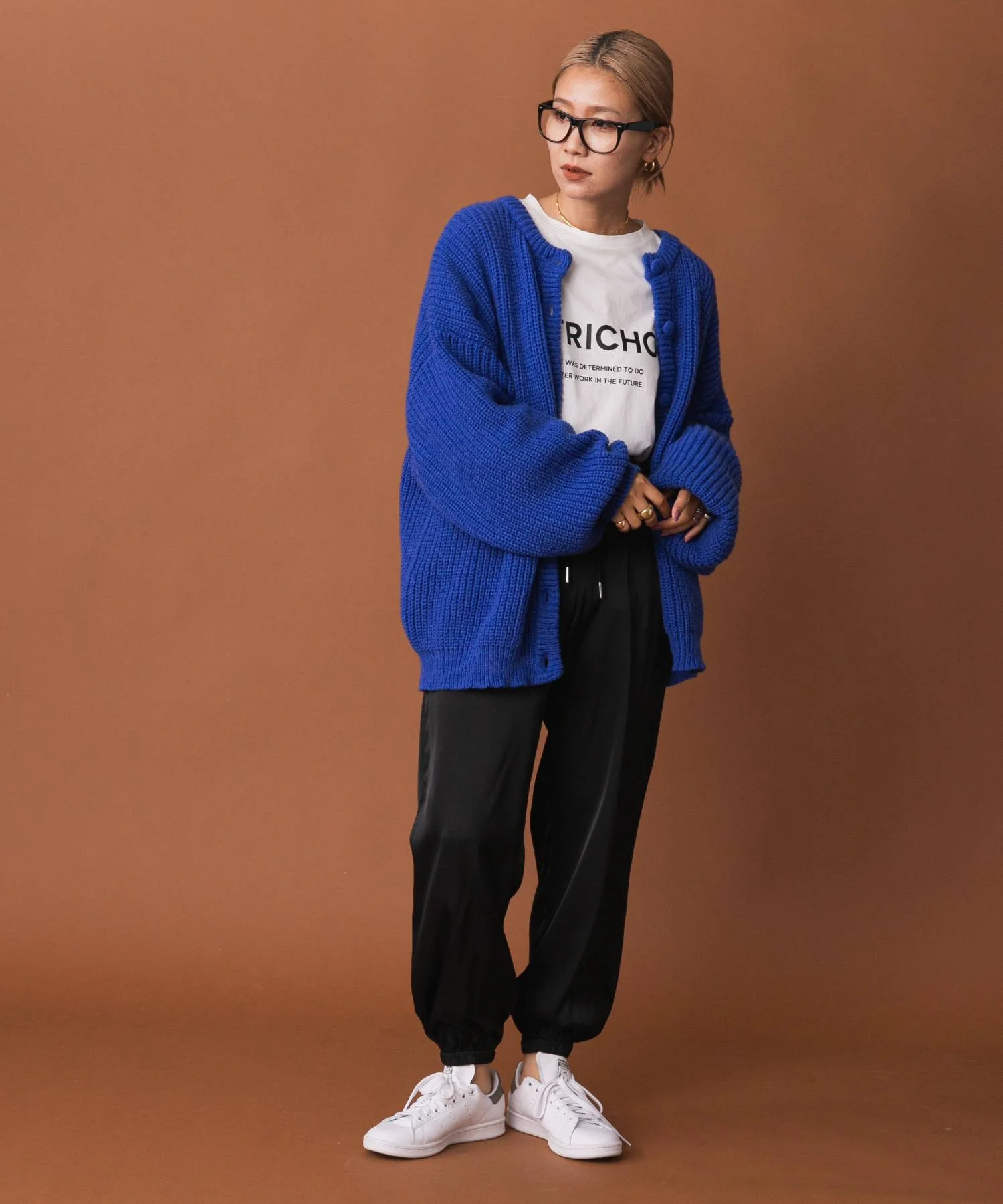 Product image 48