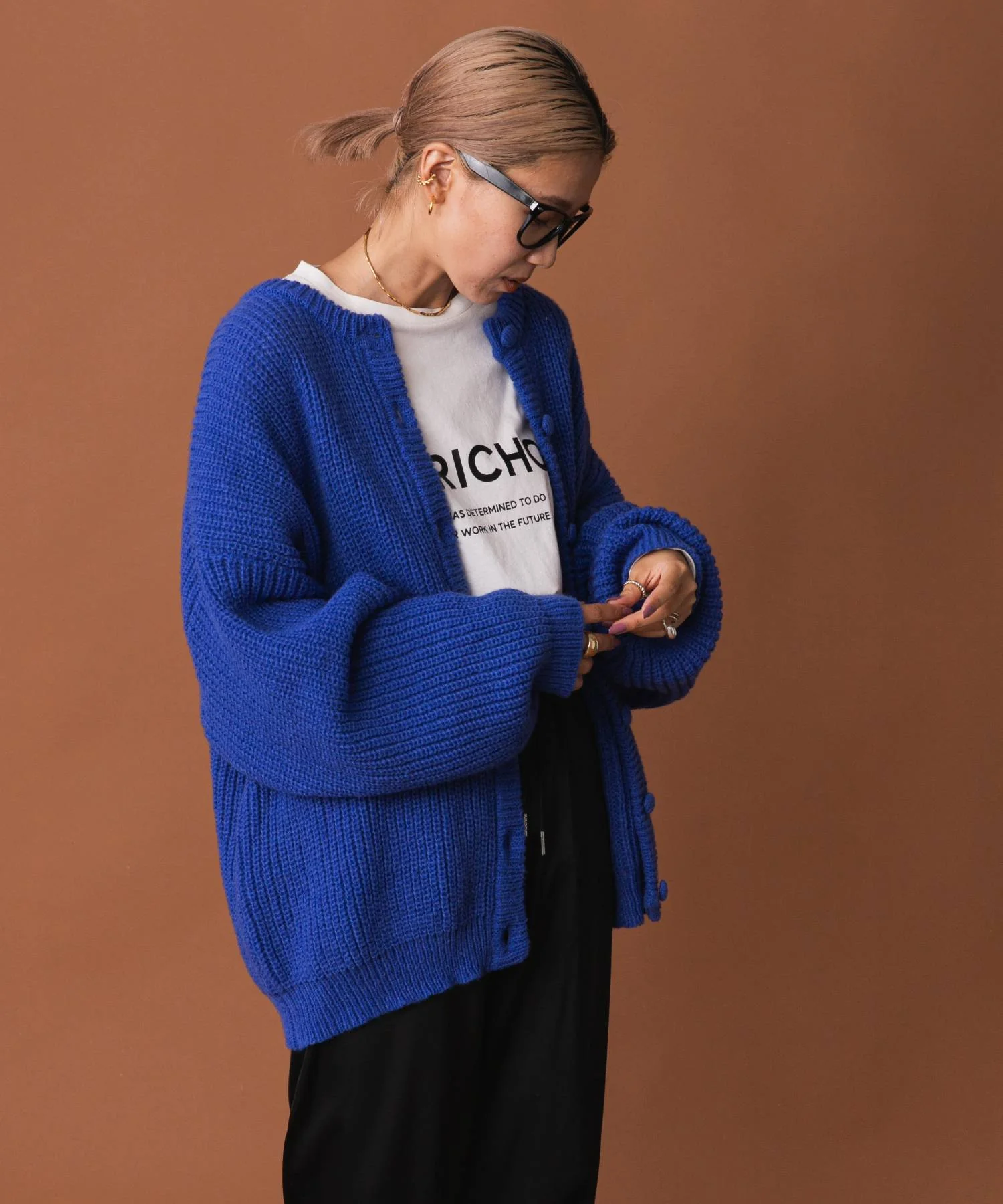 Product image 50