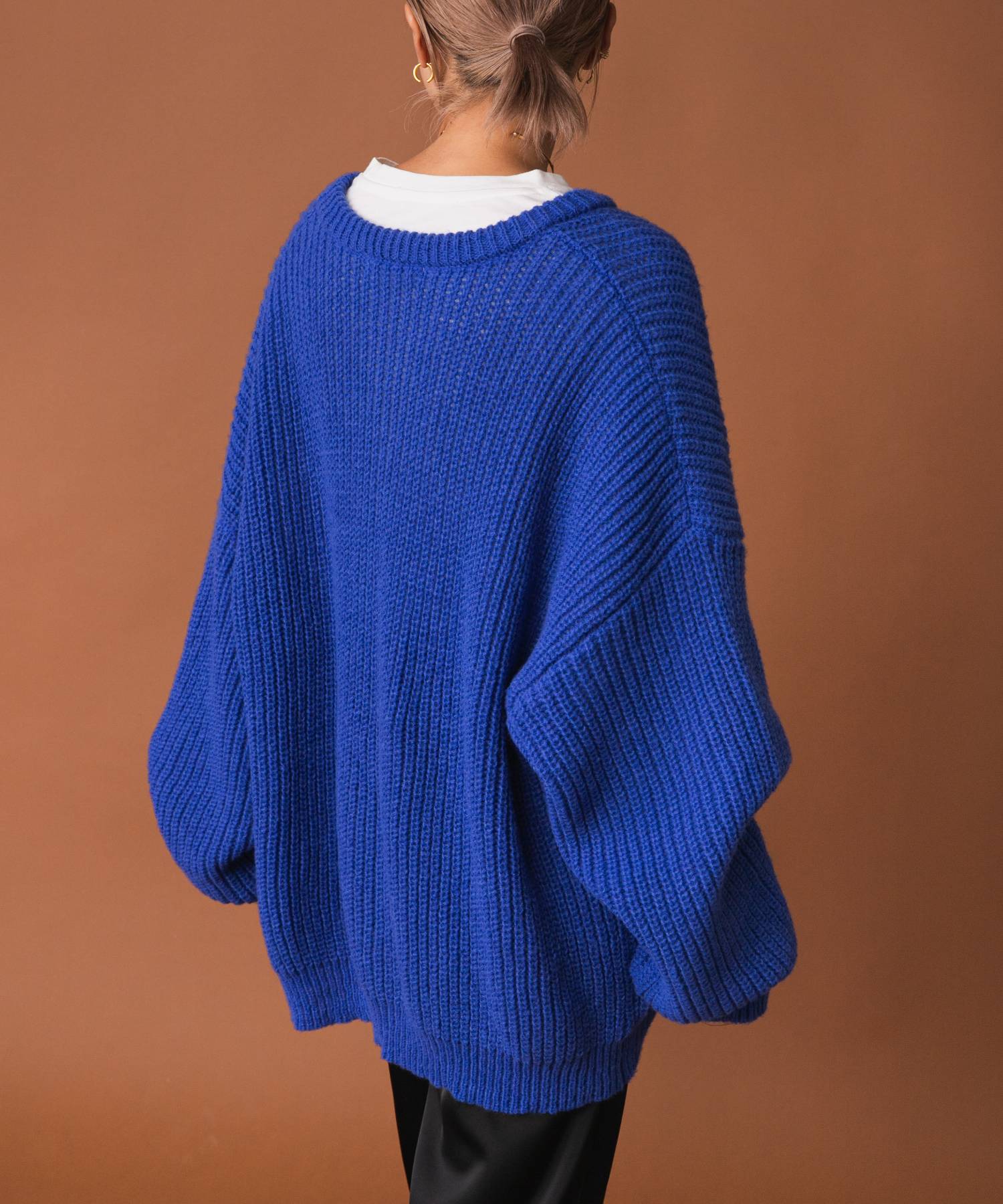 Product image 51