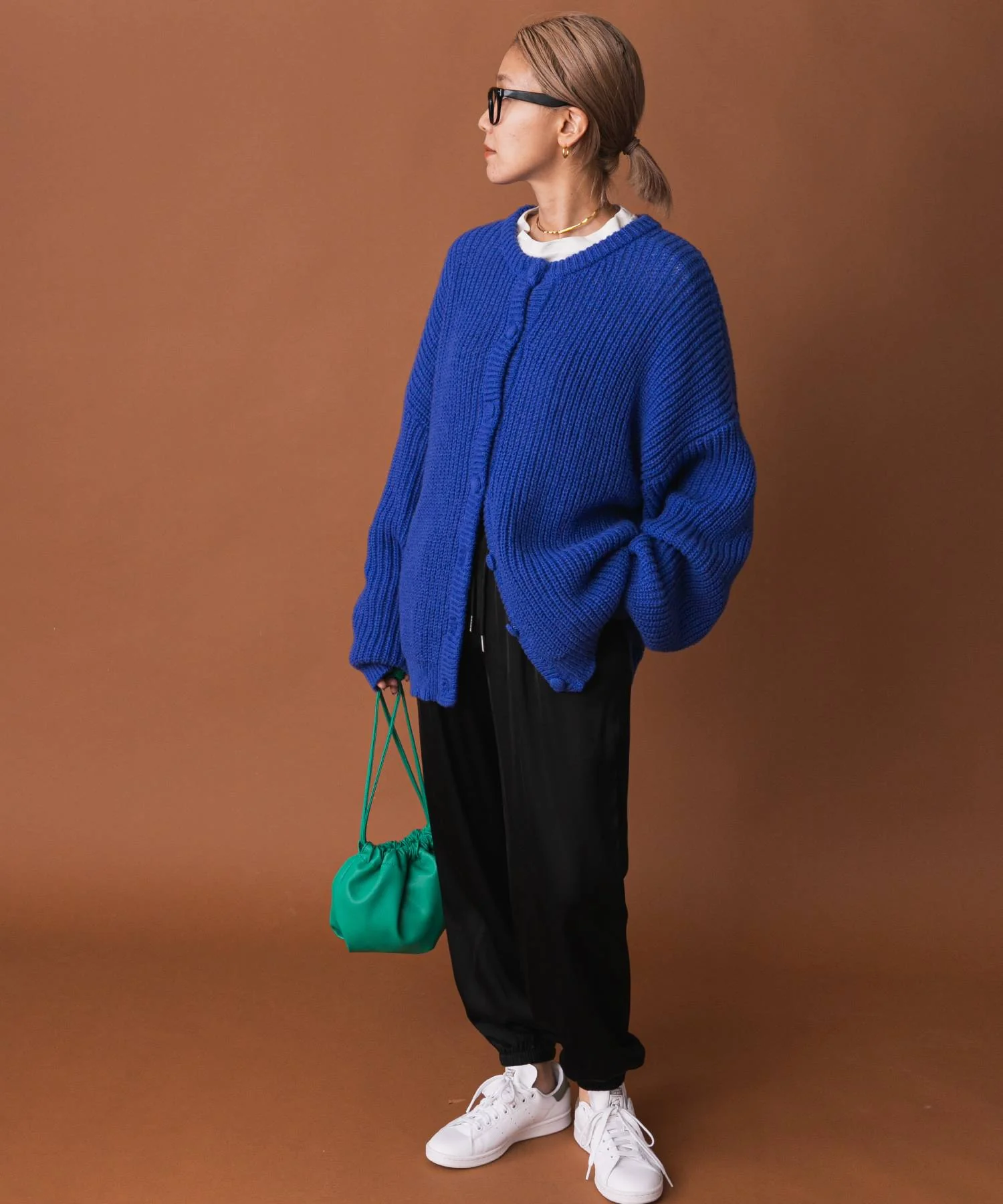 Product image 53