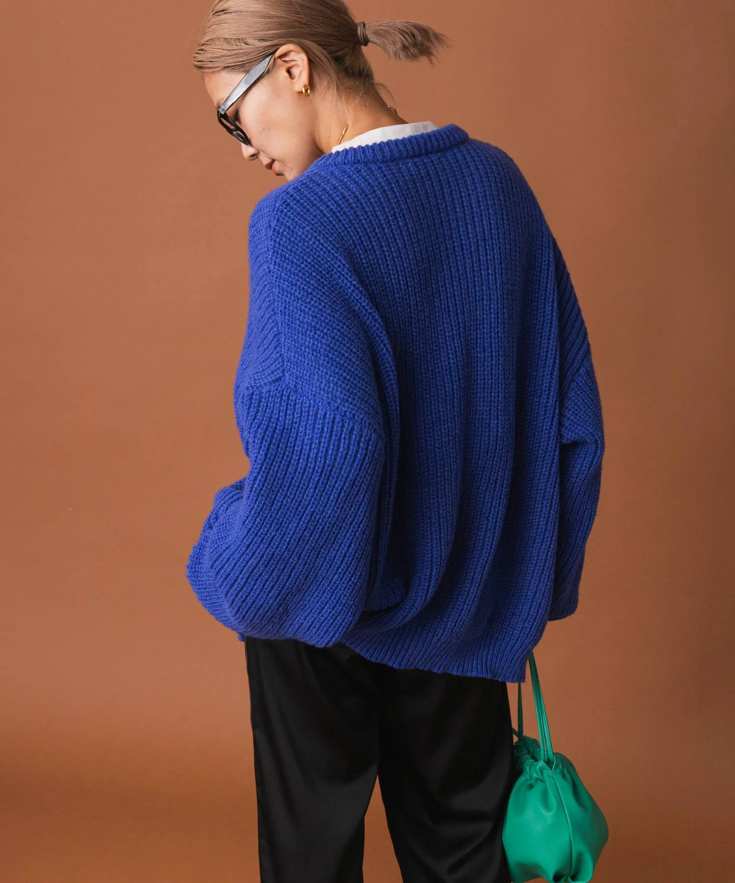 Product image 59