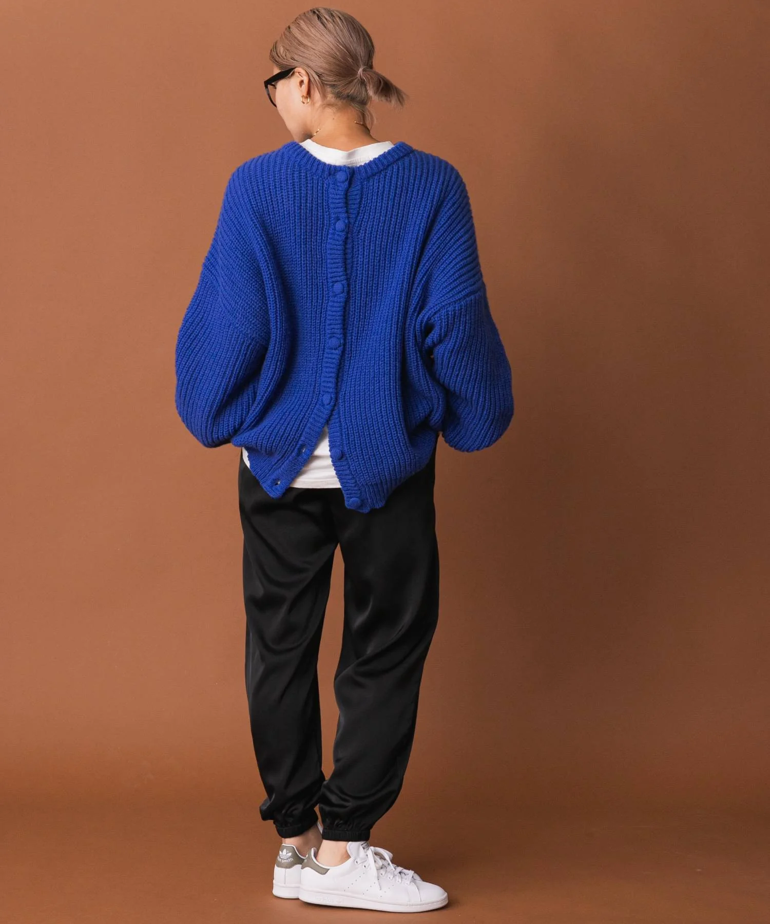 Product image 60
