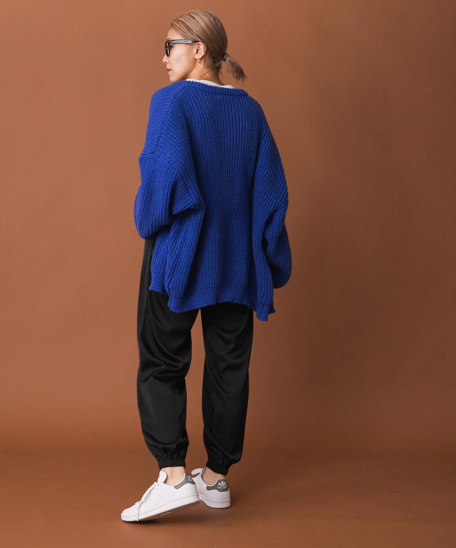 Product image 61