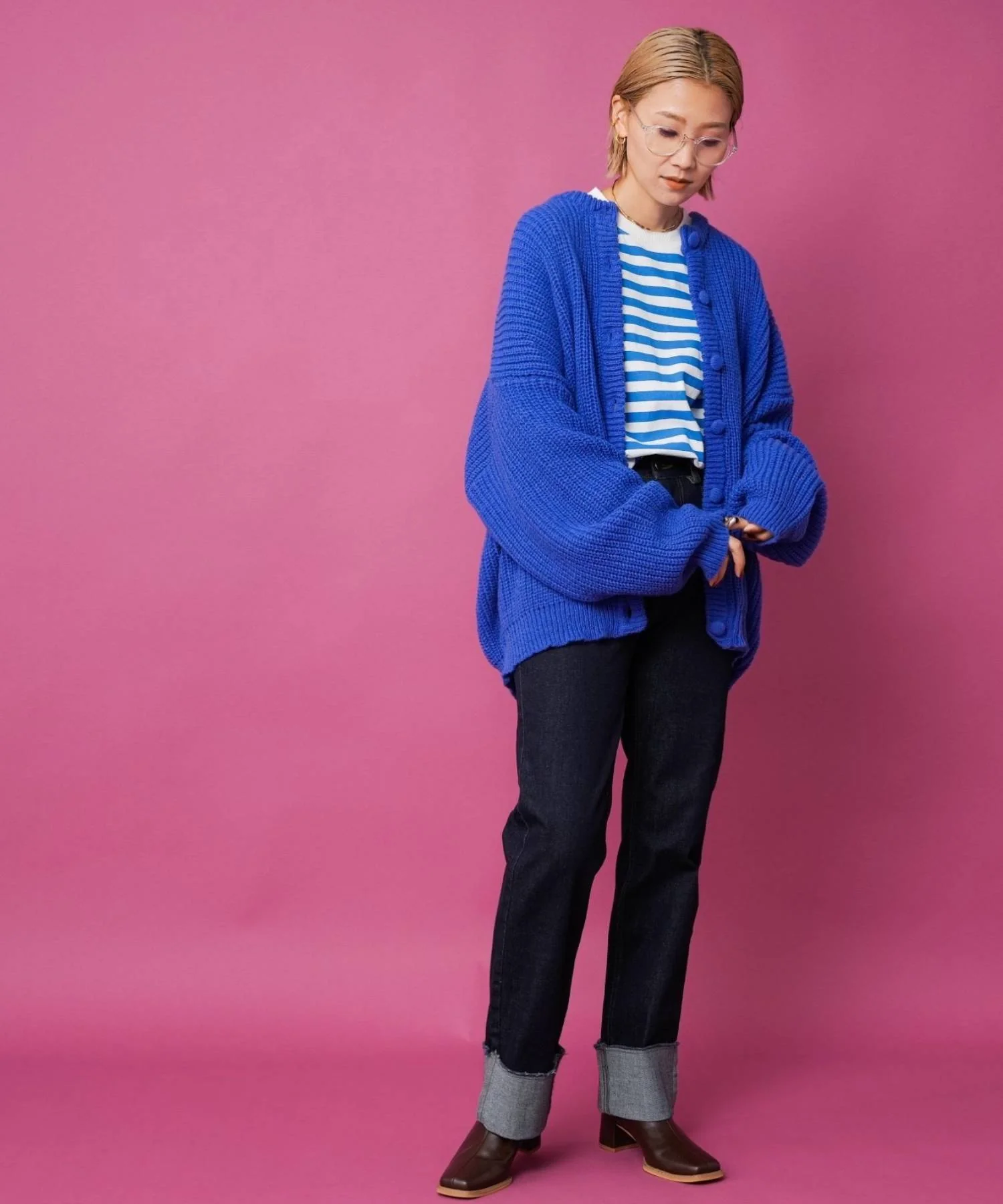 Product image 67