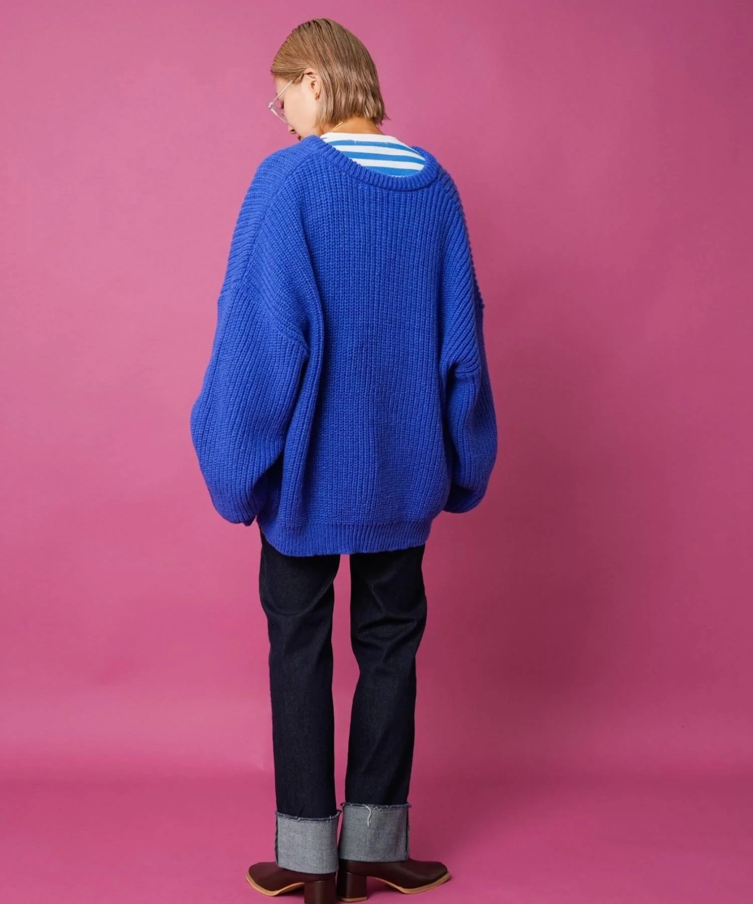 Product image 68