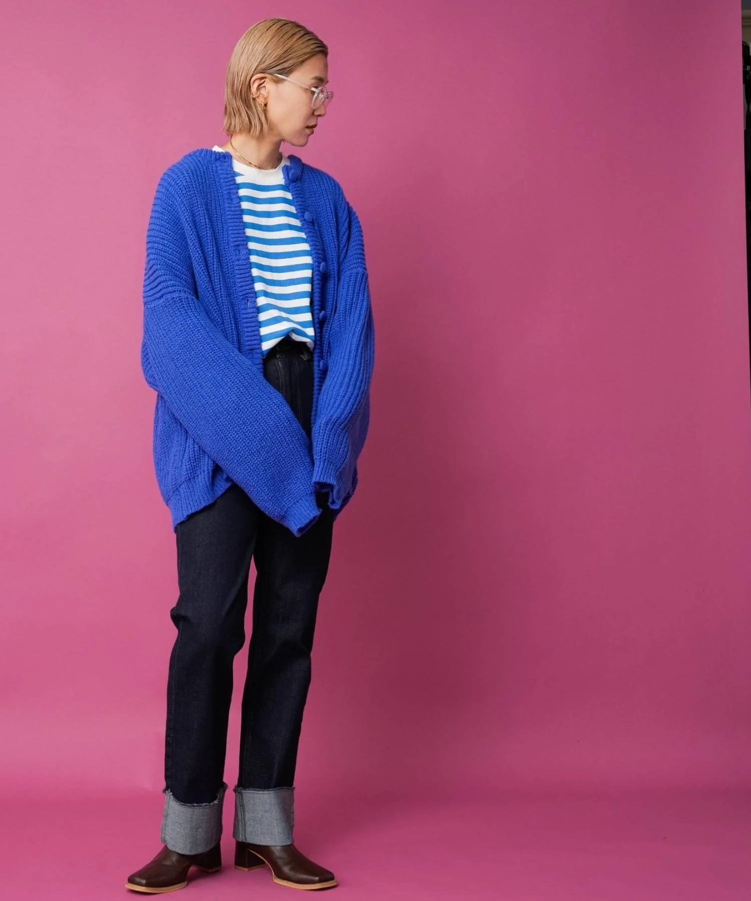 Product image 69