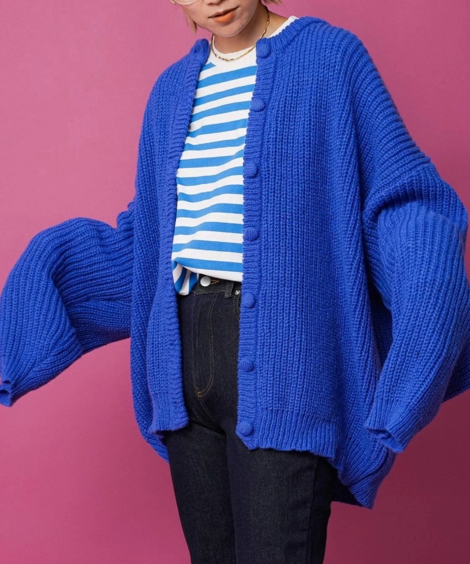 Product image 72