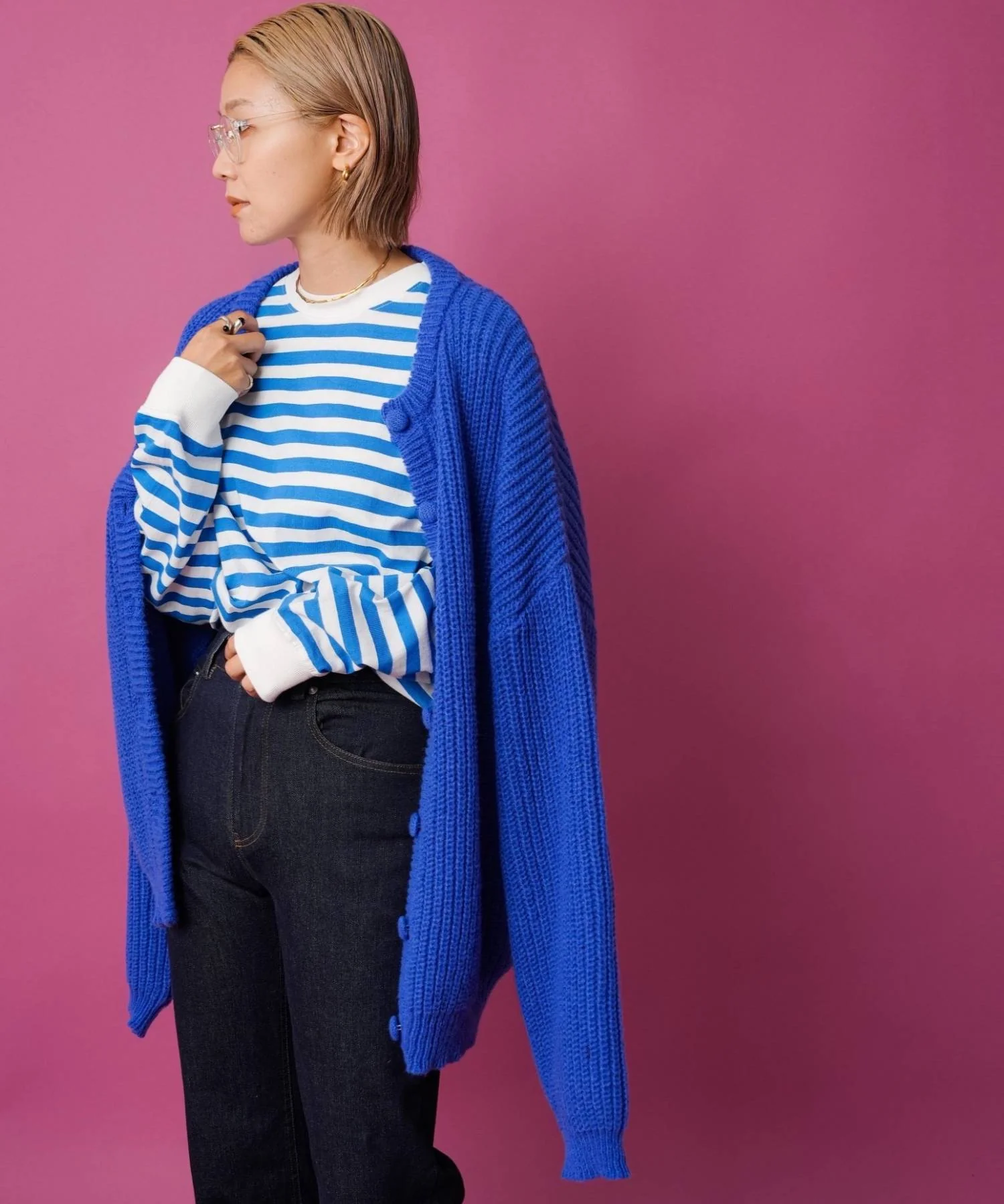 Product image 74