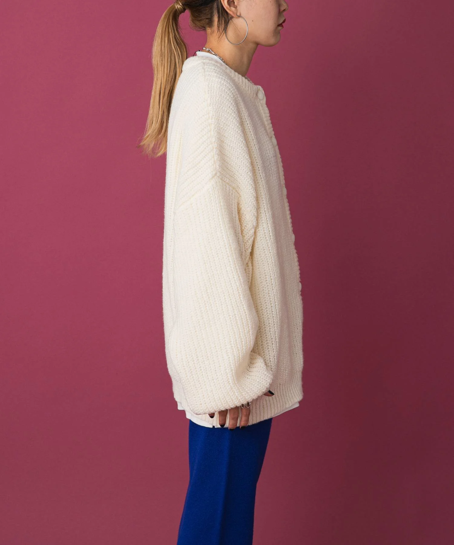 Product image 77