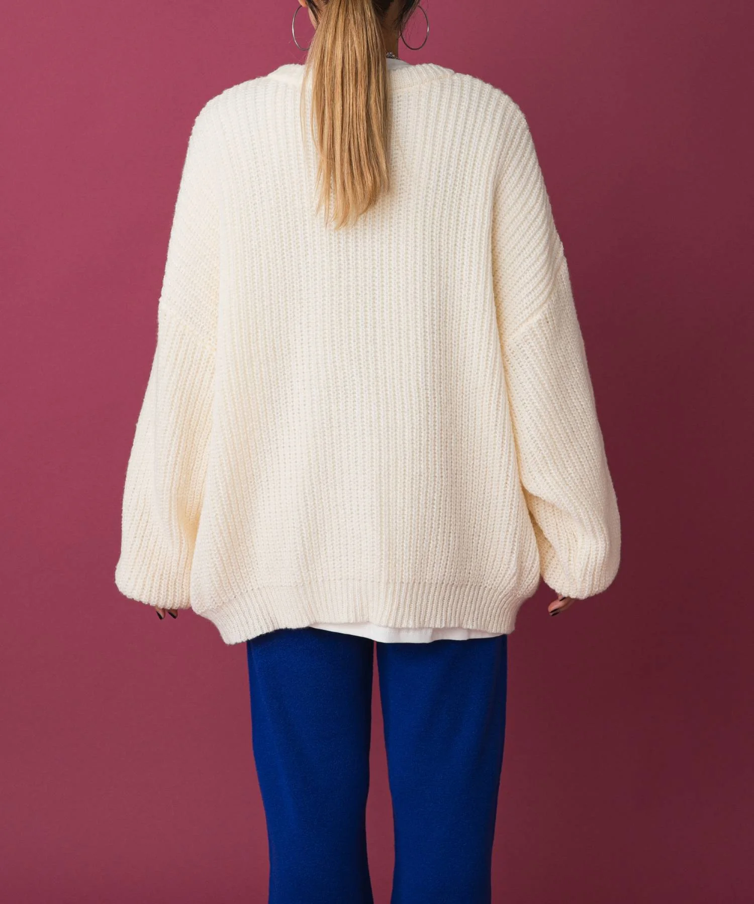 Product image 78
