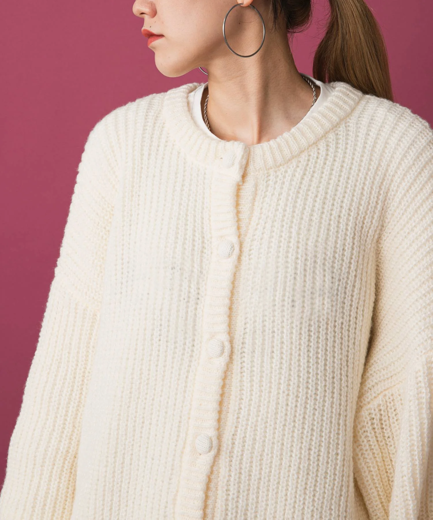 Product image 79