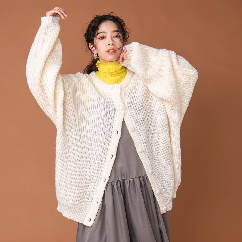 Product image 83