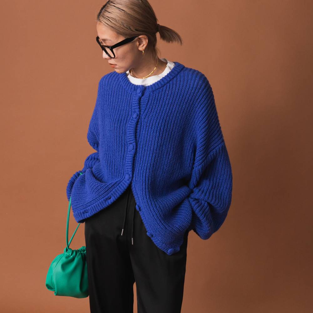 Product image 85