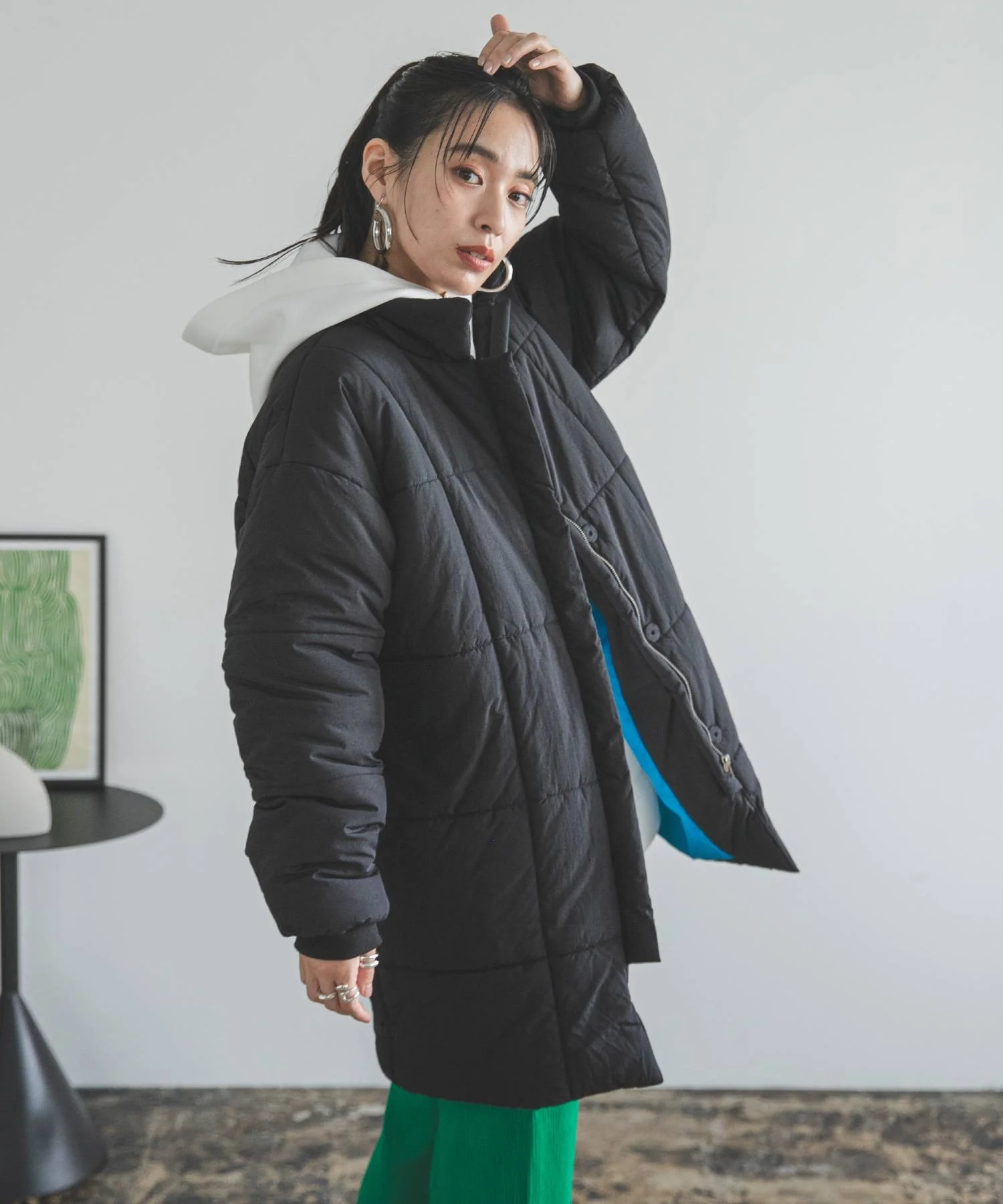 Product image 28