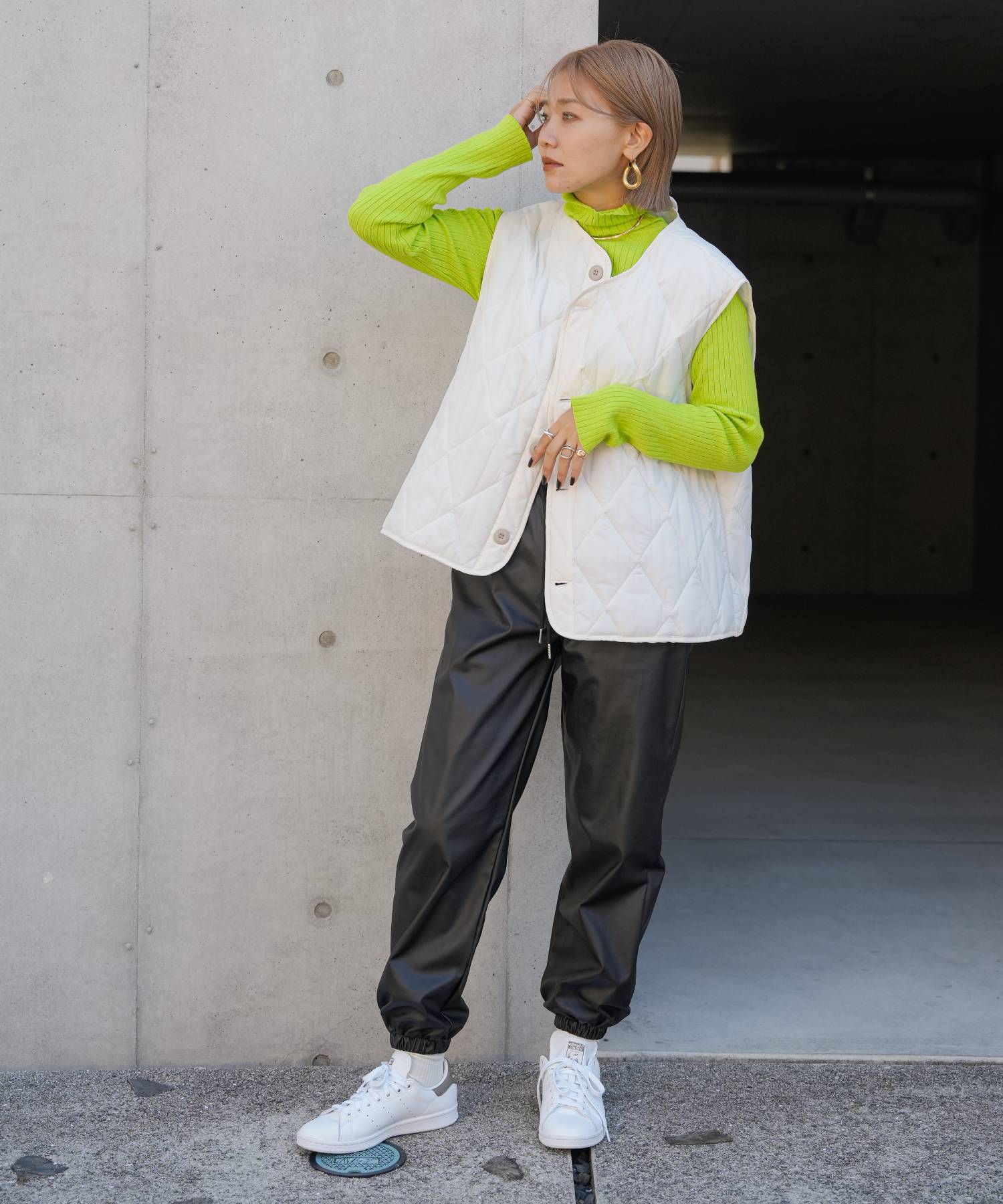 Product image 44