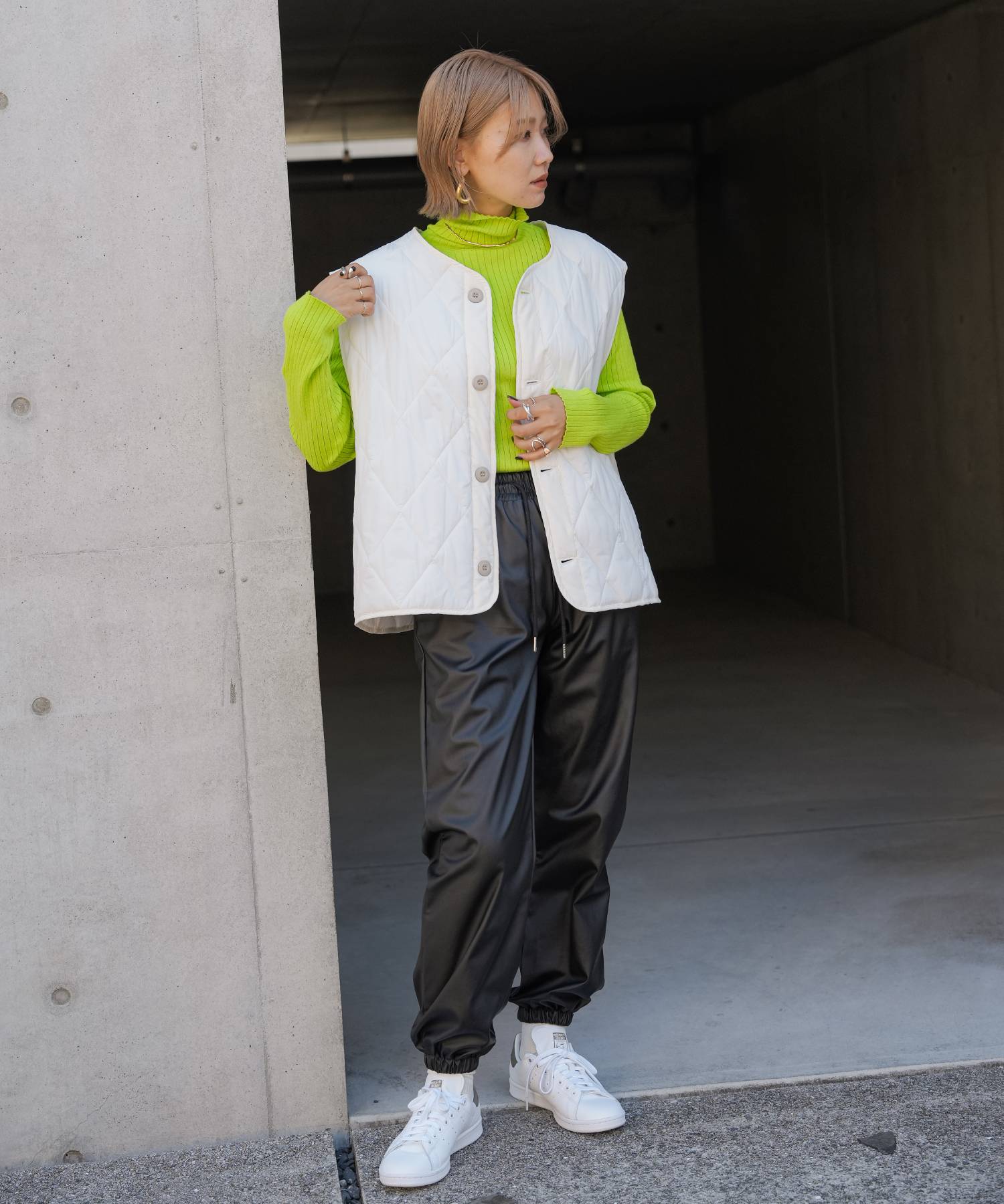 Product image 46