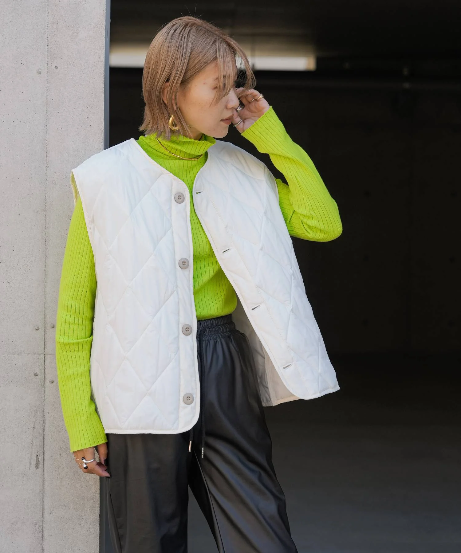 Product image 47