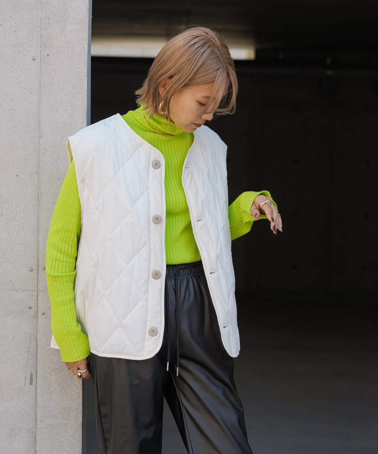 Product image 48