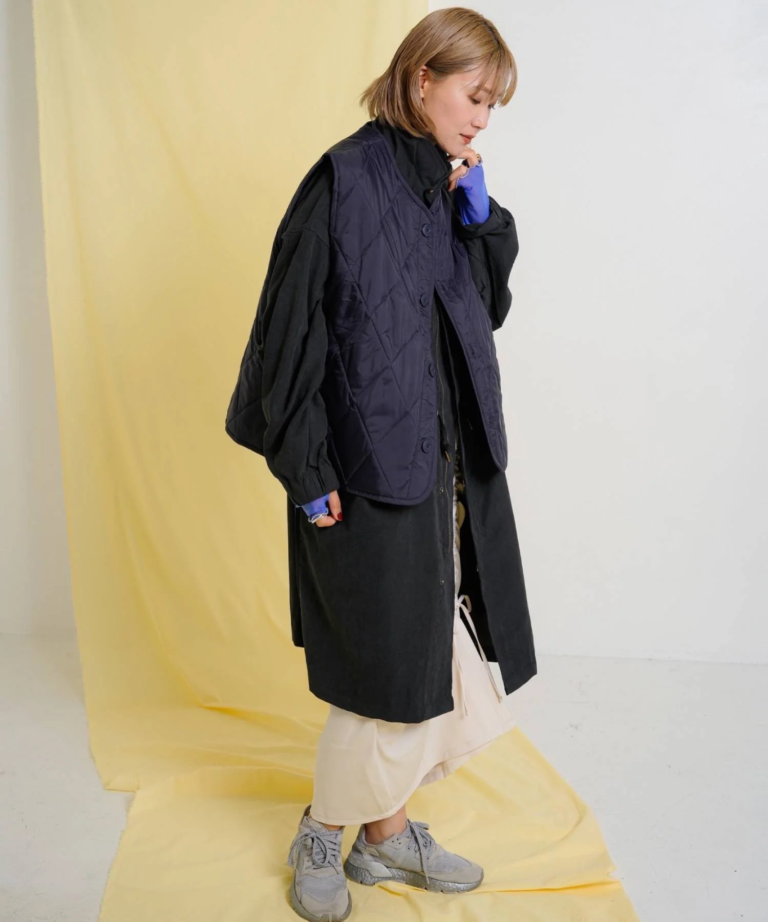 Product image 50