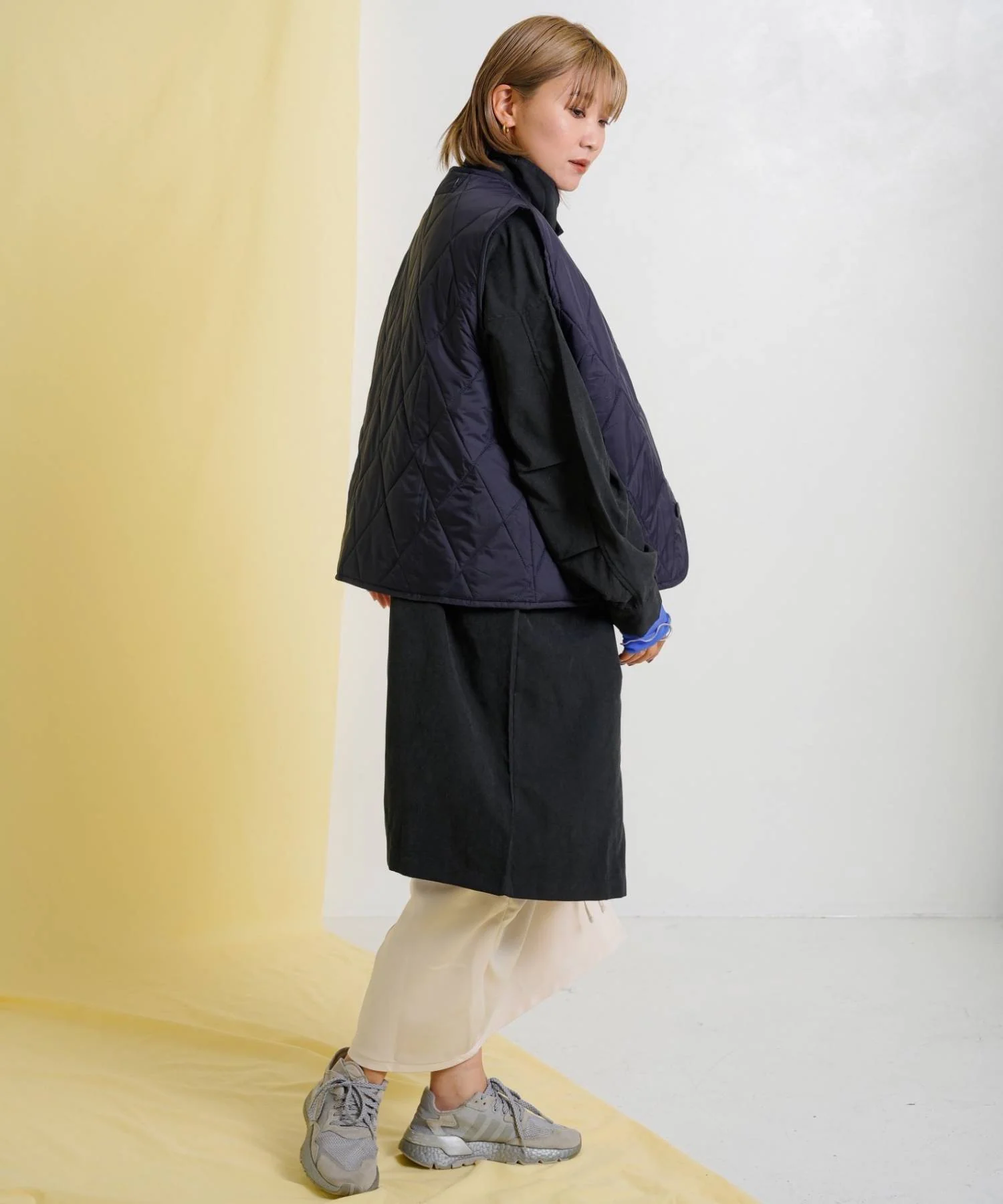 Product image 53
