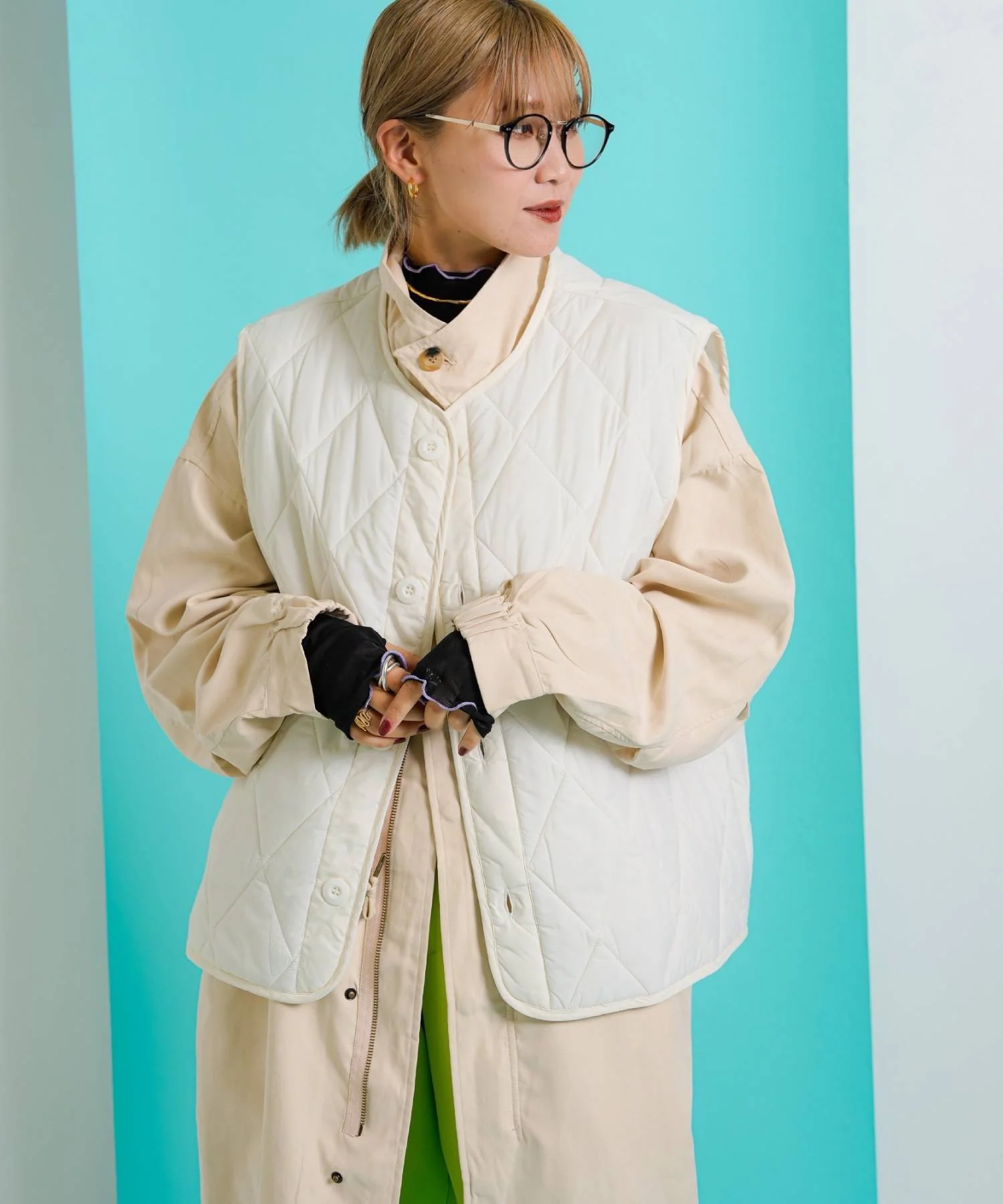 Product image 55