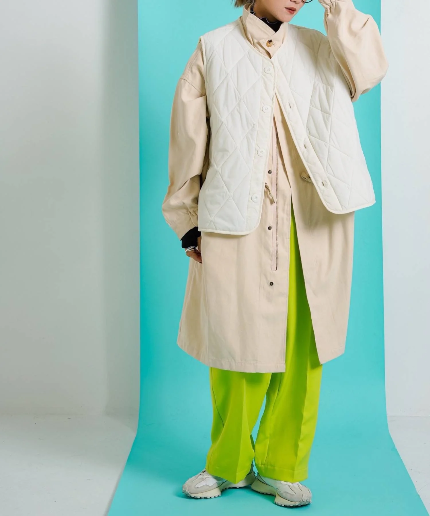 Product image 56