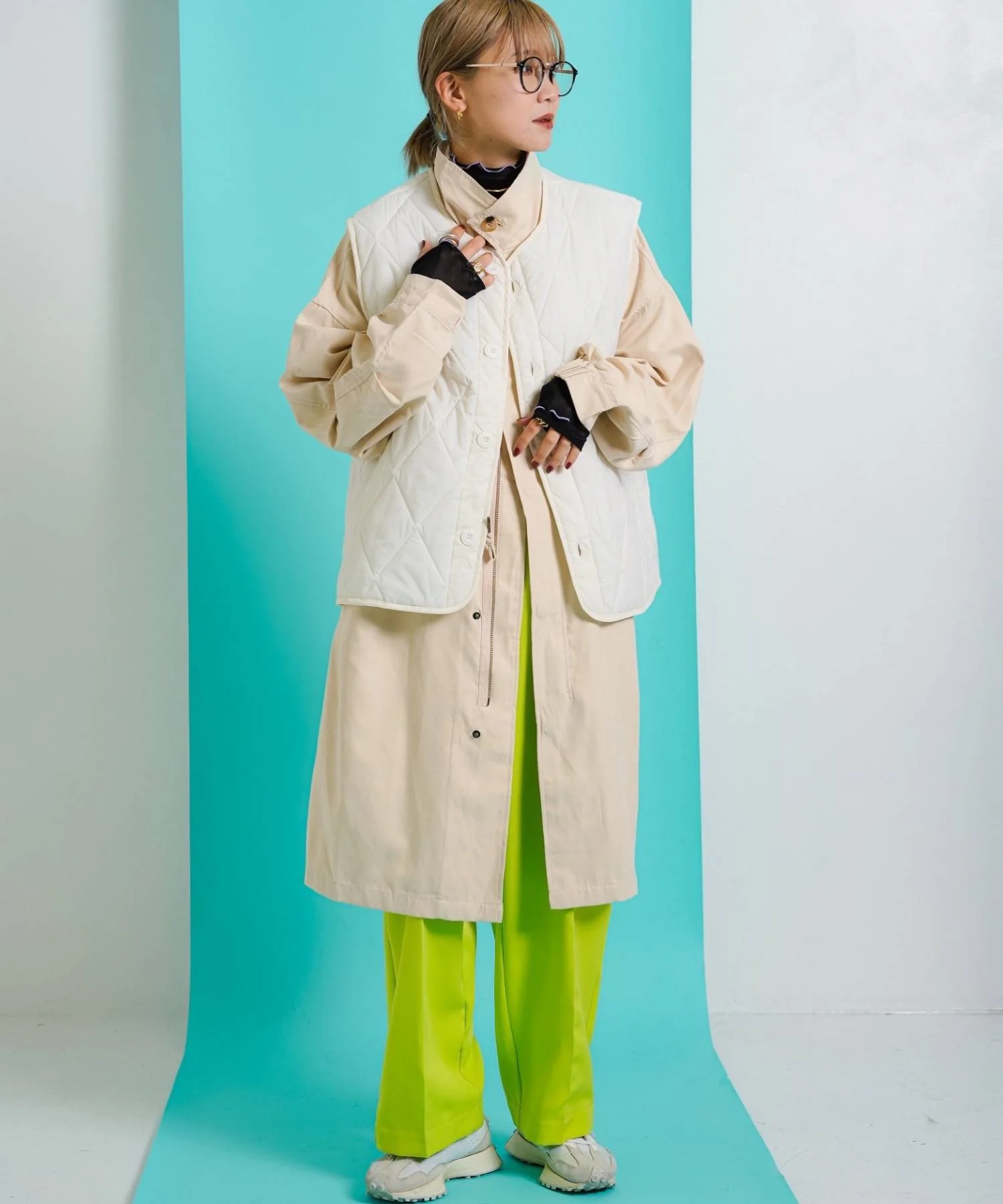 Product image 58