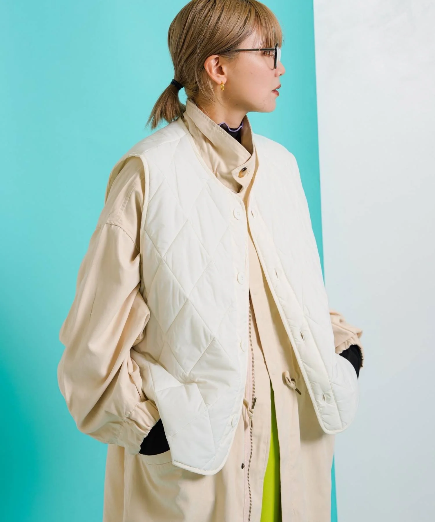 Product image 59