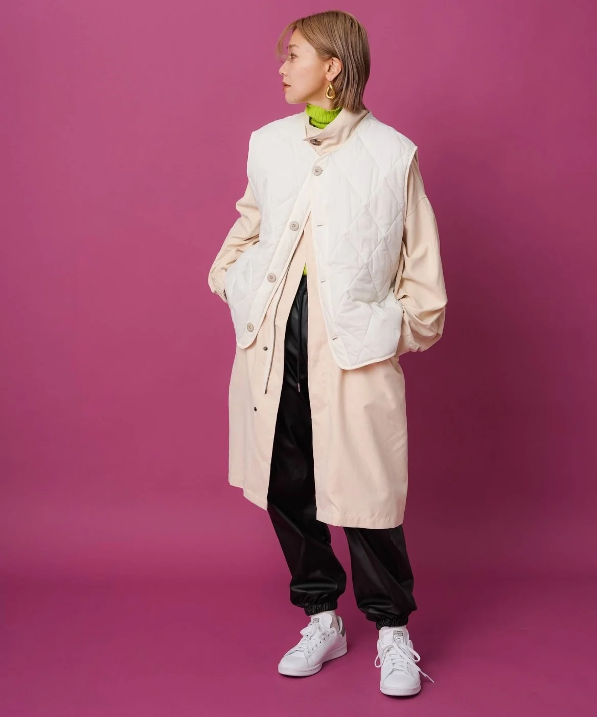 Product image 64