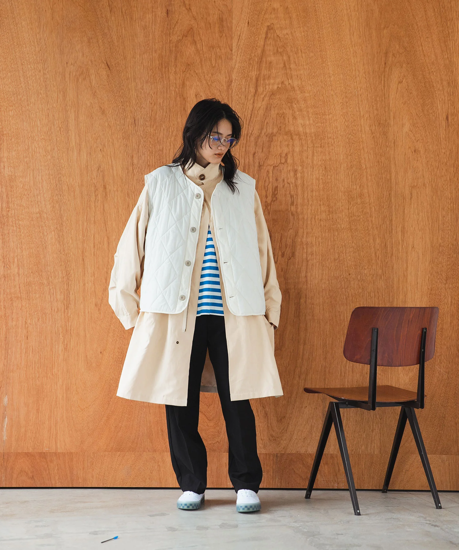 Product image 67