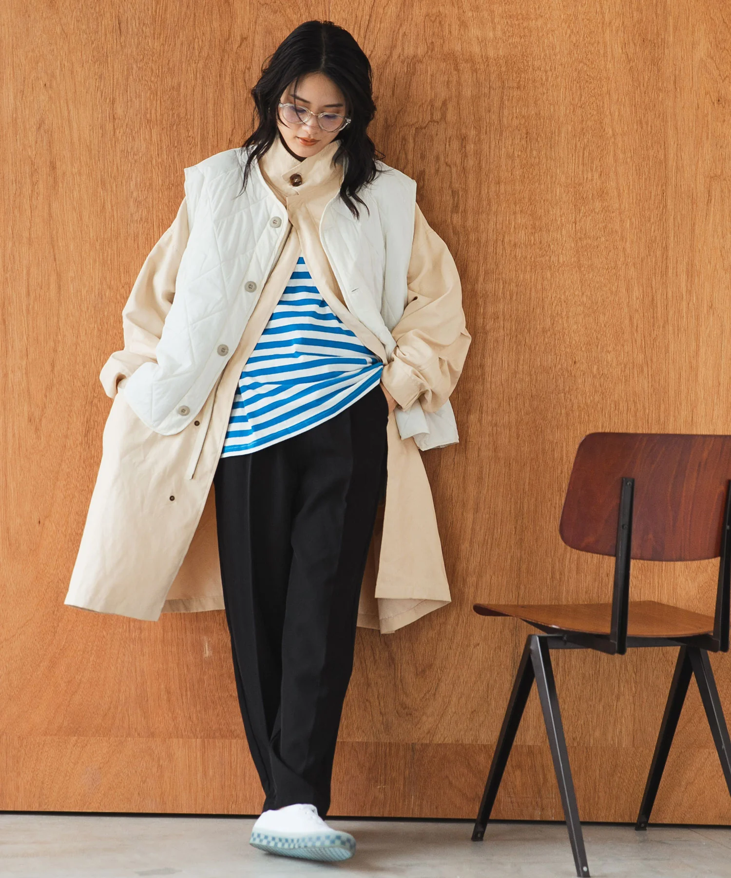 Product image 68