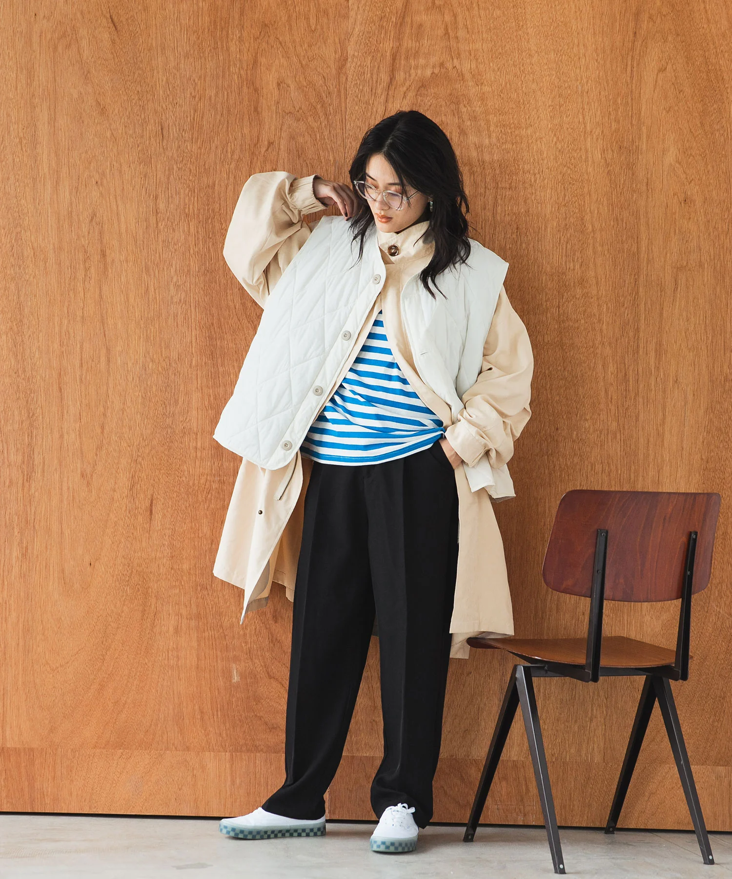 Product image 69